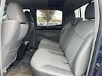 2015 Toyota Tacoma Double Cab 4WD Pickup for sale #F25625AA - photo 19