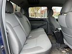 2015 Toyota Tacoma Double Cab 4WD Pickup for sale #F25625AA - photo 20