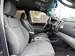 2015 Toyota Tacoma Double Cab 4WD Pickup for sale #F25625AA - photo 21
