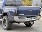 2015 Toyota Tacoma Double Cab 4WD Pickup for sale #F25625AA - photo 4