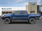 2015 Toyota Tacoma Double Cab 4WD Pickup for sale #F25625AA - photo 5