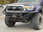 2015 Toyota Tacoma Double Cab 4WD Pickup for sale #F25625AA - photo 6