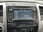 2015 Toyota Tacoma Double Cab 4WD Pickup for sale #F25625AA - photo 9