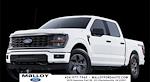 2025 Ford F-150 SuperCrew Cab 4WD Pickup for sale #F25626 - photo 1