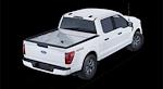 2025 Ford F-150 SuperCrew Cab 4WD Pickup for sale #F25626 - photo 3