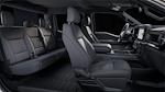 2025 Ford F-150 SuperCrew Cab 4WD Pickup for sale #F25626 - photo 6