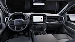 2025 Ford F-150 SuperCrew Cab 4WD Pickup for sale #F25626 - photo 7