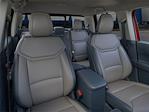 2025 Ford Maverick SuperCrew Cab AWD Pickup for sale #F25631 - photo 10