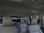 2025 Ford Maverick SuperCrew Cab AWD Pickup for sale #F25631 - photo 12