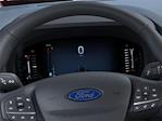 2025 Ford Maverick SuperCrew Cab AWD Pickup for sale #F25631 - photo 13