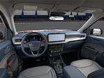 2025 Ford Maverick SuperCrew Cab AWD Pickup for sale #F25631 - photo 9