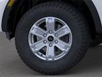 2025 Ford Ranger SuperCrew Cab 4WD Pickup for sale #F25632 - photo 19