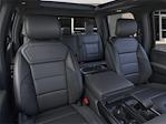 2025 Ford F-150 SuperCrew Cab 4WD Pickup for sale #F25635 - photo 10