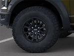 2025 Ford F-150 SuperCrew Cab 4WD Pickup for sale #F25635 - photo 19