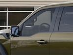 2025 Ford F-150 SuperCrew Cab 4WD Pickup for sale #F25635 - photo 20