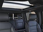 2025 Ford F-150 SuperCrew Cab 4WD Pickup for sale #F25635 - photo 22
