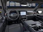2025 Ford F-150 SuperCrew Cab 4WD Pickup for sale #F25635 - photo 9