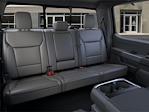 2025 Ford F-150 SuperCrew Cab 4WD Pickup for sale #F25642 - photo 11