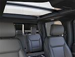2025 Ford F-150 SuperCrew Cab 4WD Pickup for sale #F25642 - photo 22