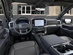 2025 Ford F-150 SuperCrew Cab 4WD Pickup for sale #F25642 - photo 9