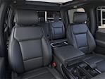 New 2025 Ford F-150 Lariat SuperCrew Cab 4WD Pickup for sale #F25644 - photo 10
