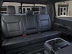 New 2025 Ford F-150 Lariat SuperCrew Cab 4WD Pickup for sale #F25644 - photo 11