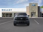 New 2025 Ford F-150 Lariat SuperCrew Cab 4WD Pickup for sale #F25644 - photo 3