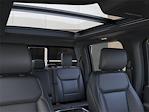 New 2025 Ford F-150 Lariat SuperCrew Cab 4WD Pickup for sale #F25644 - photo 22