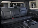 2025 Ford F-150 SuperCrew Cab 4WD Pickup for sale #F25645 - photo 11