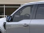 2025 Ford F-150 SuperCrew Cab 4WD Pickup for sale #F25645 - photo 20