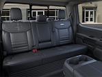 New 2025 Ford F-250 Platinum Crew Cab 4WD Pickup for sale #F25646 - photo 11