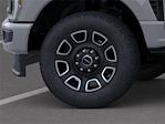 New 2025 Ford F-250 Platinum Crew Cab 4WD Pickup for sale #F25646 - photo 19