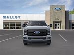New 2025 Ford F-250 Platinum Crew Cab 4WD Pickup for sale #F25646 - photo 3