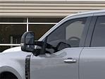 New 2025 Ford F-250 Platinum Crew Cab 4WD Pickup for sale #F25646 - photo 20