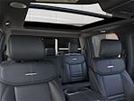 New 2025 Ford F-250 Platinum Crew Cab 4WD Pickup for sale #F25646 - photo 22