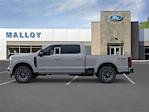 New 2025 Ford F-250 Platinum Crew Cab 4WD Pickup for sale #F25646 - photo 6