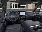 New 2025 Ford F-250 Platinum Crew Cab 4WD Pickup for sale #F25646 - photo 9