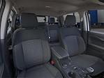 2025 Ford Ranger SuperCrew Cab 4WD Pickup for sale #F25649 - photo 10