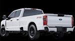 2025 Ford F-350 Crew Cab SRW 4WD Pickup for sale #F25652 - photo 2
