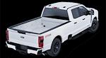 2025 Ford F-350 Crew Cab SRW 4WD Pickup for sale #F25652 - photo 3