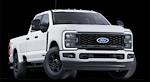 2025 Ford F-350 Crew Cab SRW 4WD Pickup for sale #F25652 - photo 4