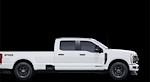 2025 Ford F-350 Crew Cab SRW 4WD Pickup for sale #F25652 - photo 5
