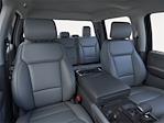 New 2025 Ford F-150 Lightning Flash SuperCrew Cab for sale #F25653 - photo 11