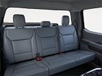 New 2025 Ford F-150 Lightning Flash SuperCrew Cab for sale #F25653 - photo 12
