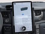 New 2025 Ford F-150 Lightning Flash SuperCrew Cab for sale #F25653 - photo 15
