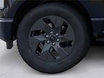 New 2025 Ford F-150 Lightning Flash SuperCrew Cab for sale #F25653 - photo 19