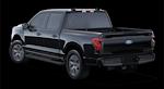 New 2025 Ford F-150 Lightning Flash SuperCrew Cab AWD Pickup for sale #F25653 - photo 2
