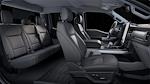 New 2025 Ford F-150 Lightning Flash SuperCrew Cab AWD Pickup for sale #F25653 - photo 6