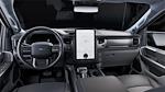 New 2025 Ford F-150 Lightning Flash SuperCrew Cab AWD Pickup for sale #F25653 - photo 7