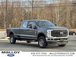 2024 Ford F-350 Crew Cab SRW 4WD Pickup for sale #F25654A - photo 1